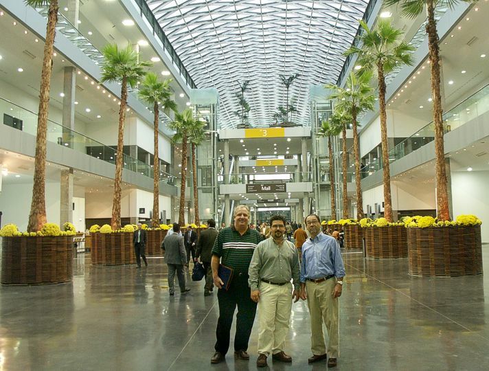 Click to See Next Image